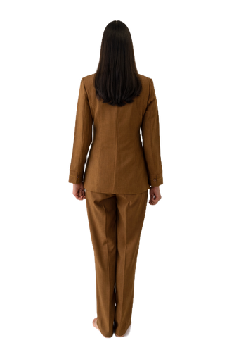 P02 Back.png