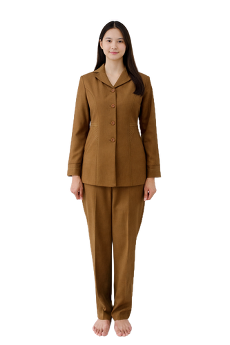 P02 Front.png