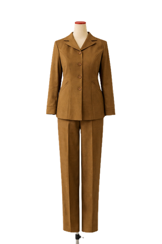 P02 Mannequin.png