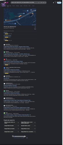 blob.png