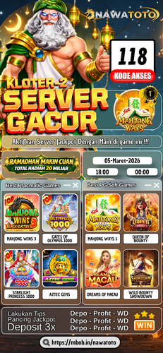2 05 MAR NAWATOTO.png