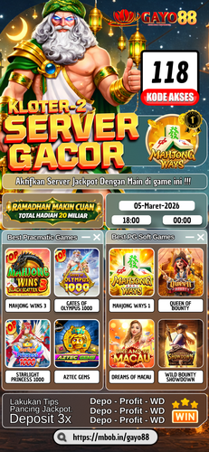 2 05 MAR GAYO88.png