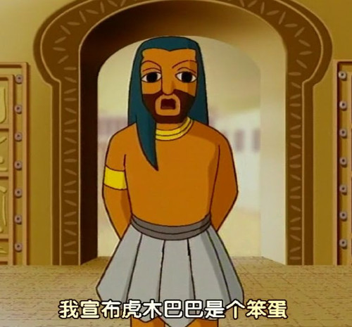  9lddQ1ah lcasK1rT3cSl1 jk.jpg