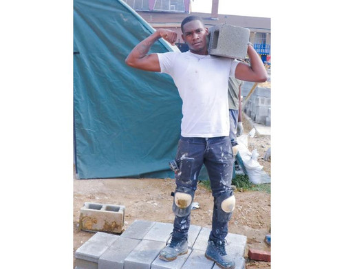 Construction Technician.jpg