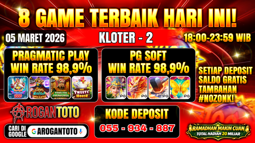 KL 2 AROGANTOTO.png