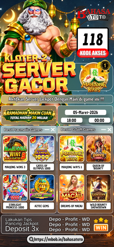 2 05 MAR BAHASATOTO.png