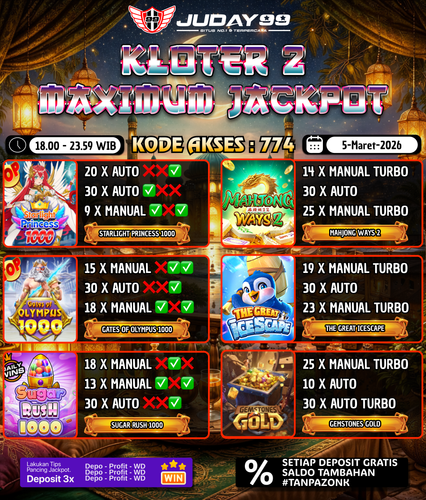MAR 30502 (4).png
