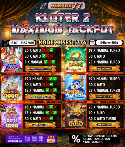 MAR 30502 (3).png