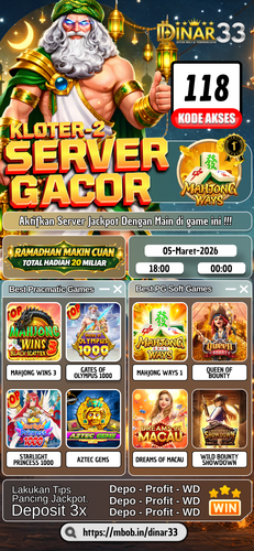 2 05 MAR DINAR33.png