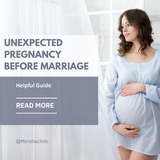 Unexpected Pregnancy Before Marriage.png