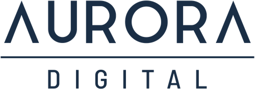 Mavi Logo.png