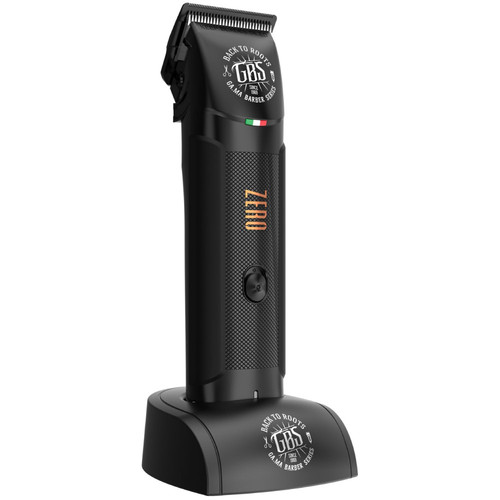GAMA PROFESSIONAL GBS Ultra Zero Cord Cordless Clipper.jpg