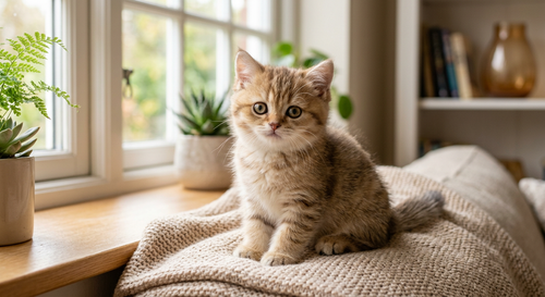 cat.png