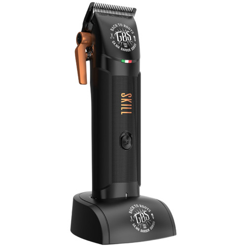 GAMA PROFESSIONAL GBS Ultra Skill Cord Cordless Clipper.jpg