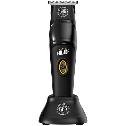 GAMA PROFESSIONAL GBS Ultra T Blade Cord Cordless Clipper.jpg