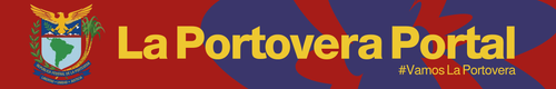 #Vamos La Portovera 20260305 152959 0001.png