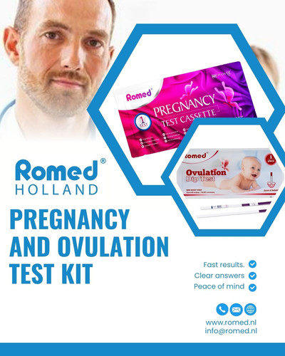 pregnancy and ovulation test (1).jpg