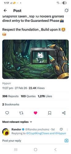 Screenshot 20260305 131711 X.jpg