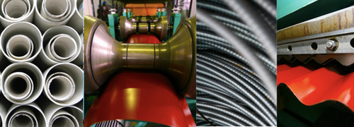 Рисунок 1.png