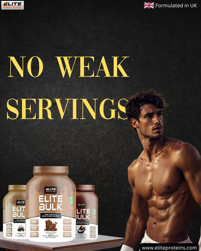 Elite Bulk – No Weak Servings, Only Real Gains.jpg