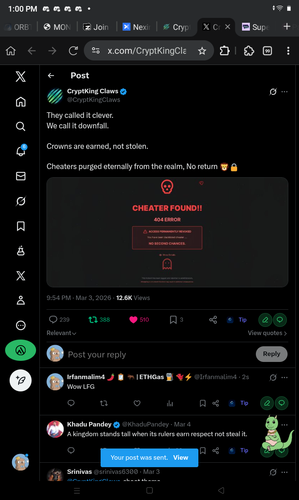 Screenshot 20260305 130034.png