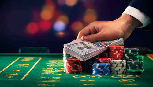 Lotus365 WhatsApp Number.jpg