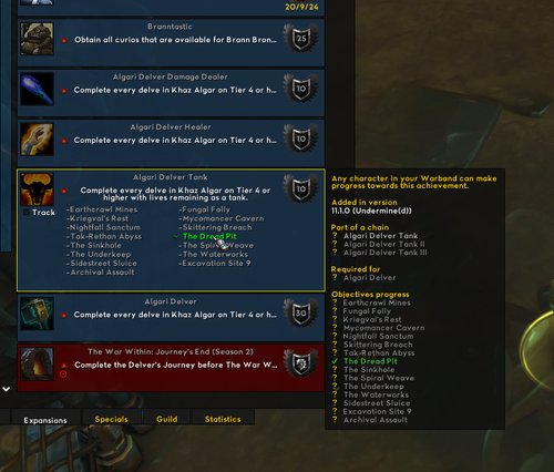 Wow s4YFrDwhwT.png