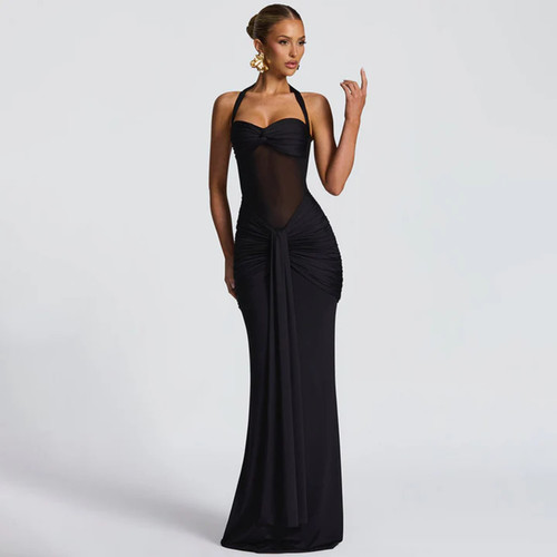 Vixen Maxi Dress (6).jpg