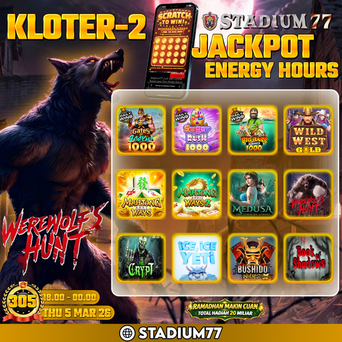 KLOTER 2 STADIUM77.png