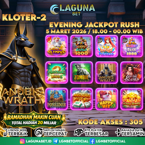 KLOTER 2 LAGUNABET.png