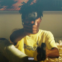 c8799ae5545b.png