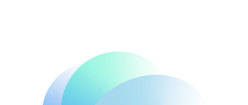1f2c86311f3e.png