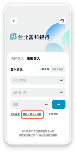 7770eafed9a4.png
