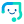 c95b3f5285a1.png