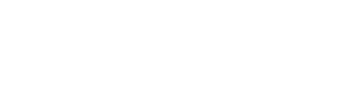2d76e7a4c9e2.png