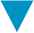 03a463dbf75e.png