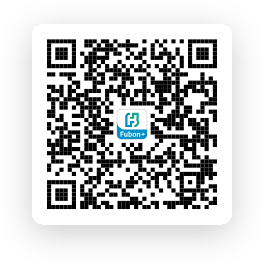 71806f1979db.png