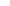d38ecadf0a00.png
