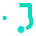 1ff544e6bf45.png