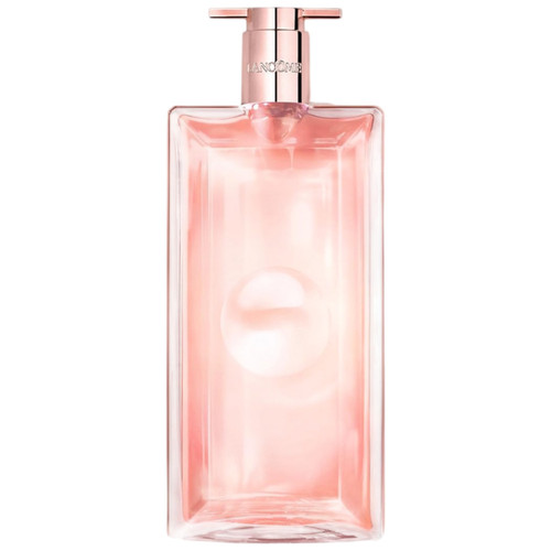 Lancome Idole Womens Eau De Parfume Spray 1.7 oz.jpg