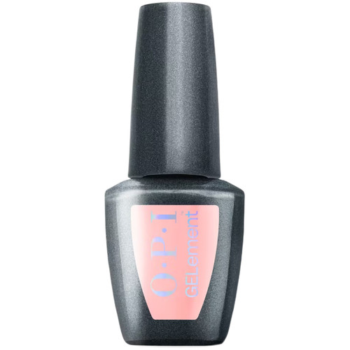 OPI GELement BubbleYUM.jpg