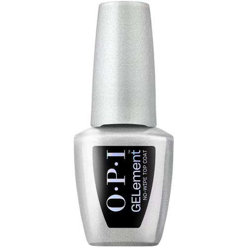 OPI GELement No Wipe Top Coat.jpg