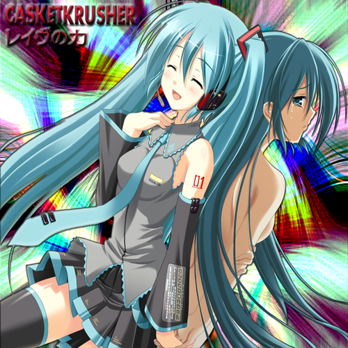 2c6153981125.png