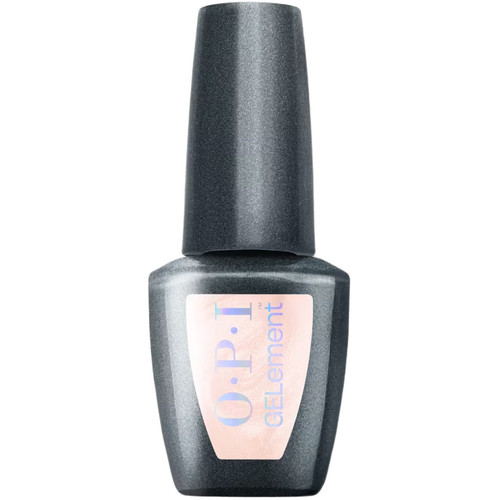 OPI GELement Hear Me ow.jpg