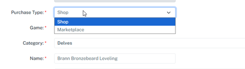chrome z29NJFW5su.png