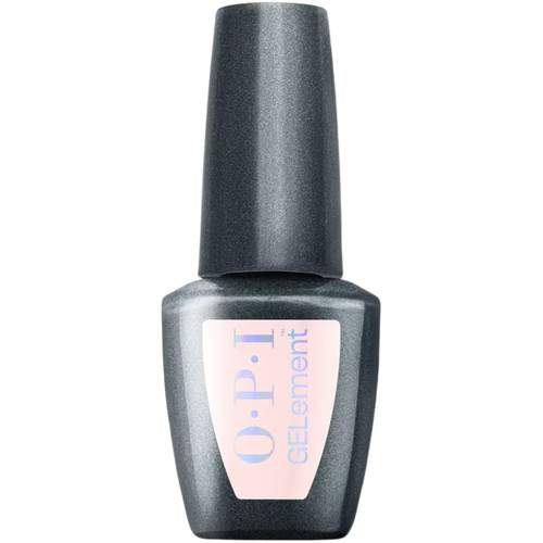 OPI GELement Let Me Bayou A Mani.jpg