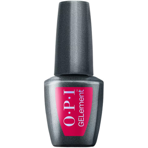 OPI GELement Clawberry Margarita.jpg