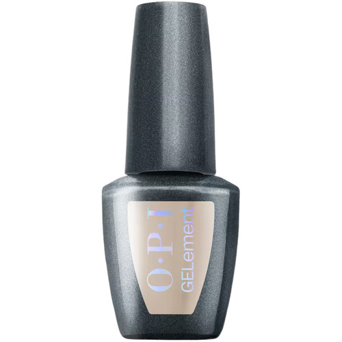 OPI GELement Espresso Martini Please.jpg