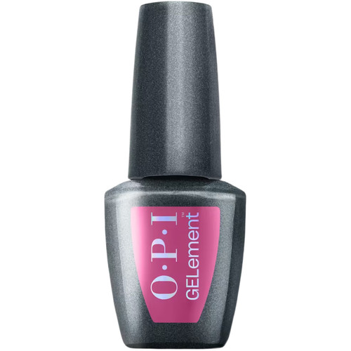 OPI GELement Pompeii Me In Nails.jpg