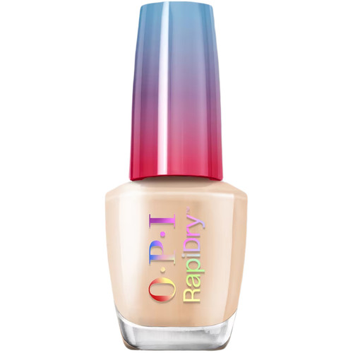 OPI RapiDry Quick Dry Nail Polish Can't Hardly Wait.jpg